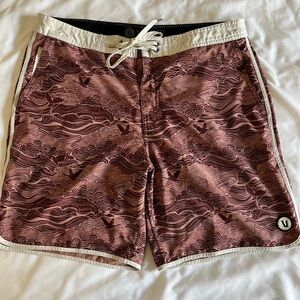 Vuori Boardshort